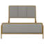 Ensemble de chambre à coucher 5 pièces Stevie-1508394664-1508394670