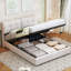 Ottoman Storage Bed-1536874302