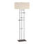 Cavaletti 65" Floor Lamp-71636527-10220353