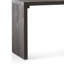 Bureau Jose-680034623