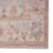 Kindred Avin KND11 Oriental Ivory/Multicolor Area Rug (5'X7'6")-343875311