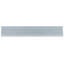 Manchester 2x12 Ceramic Chair Rail Liner-1552751660