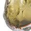 Vase Dusty Olive-1075165989
