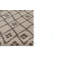 Milo Abstract Area Rug-72504499