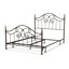 Lit standard Fontenot-1530599437