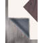 Tapis en coton Dayanara-681170698