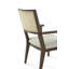 Catalina Upholstered Dining Chair-357291127