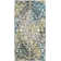 Sharmila Performance Oriental Rug