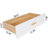 3 -Drawer