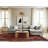 Cathreen Oriental Indoor Rug-792837126