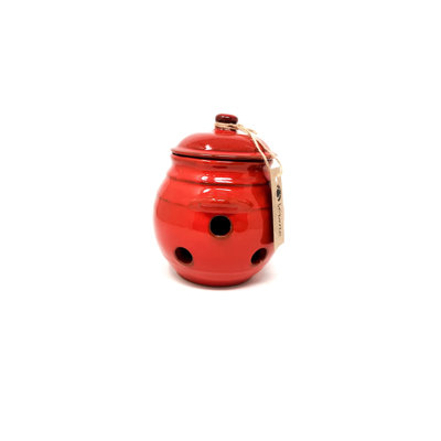 Ceramic / Porcelain Jar