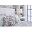 Mya Upholstered Bed-98236511-98236512