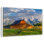 Parc national de Grand Teton, Wyoming
