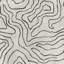 Elevation - Wallpaper-1729822543-1729822529-1738360427