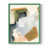 Cadre simple vert n'est pas disponible