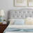 Modway Amber Platform Bed-783962242-783962248