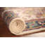 Tapis de couloir géométrique 2 x 10