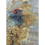 Oliver One-of-a-Kind 4'1" X 6'1" Area Rug