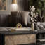 Cassat Coffee Table with Storage