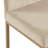 Abbeigh Upholstered Counter Stool-297596014-371688655