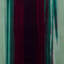 Amazilia Velvets Fabric-65399339