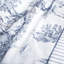 Galante Percale Flat Sheet-30662120
