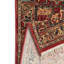 Oriental Wool Area Rug-73818968
