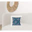 Coussin 18 x 18-102616768