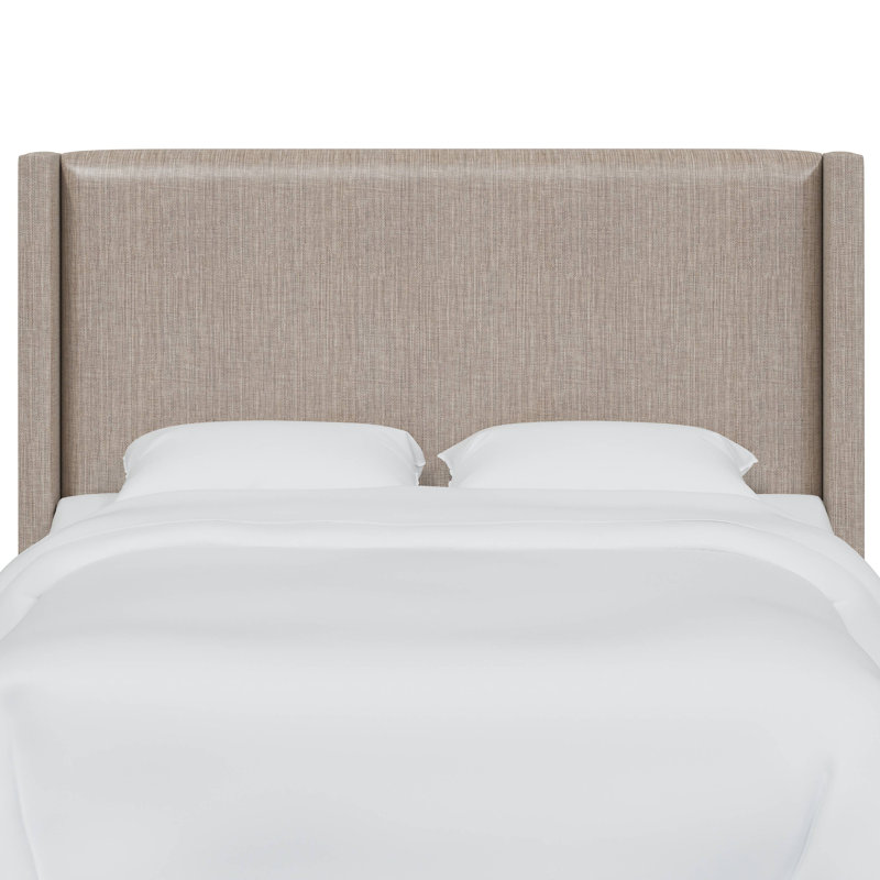 Joss And Main Headboards