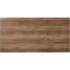 Eyota Metal Base Dining Table