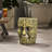 Pot Planter