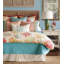 Maldive Comforter-12158586-19793132
