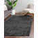 Candan Indoor Rug