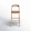 Amare Counter & Bar Stool-1652912444-1655790375
