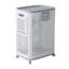 Plastic Laundry Basket with Handles