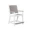 Berlin Gardens Mayhew Chat Bar Chair-2000170404-2000170440