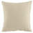 Esben Throw Pillow