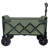Expandable Dual-Layer Utility Wagon-125205158