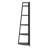 70.07" Tall Corner Shelf-79102462