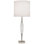 Juno Table Lamp