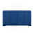 Navy Blue selected
