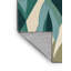 Tapis Radiant Eclipse-118808426