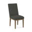 Upholstered Dining Chair-1452564090-1452564410
