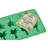 Mimo Ice Cube Tray