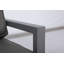 Causeuse de patio avec coussins Abygayle-73586195