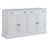 Antique White