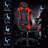 Inbox Zero Game Chair-1718680726