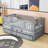 Jaiquan Daybed with Two Storage Drawers-1620855038-1620854784