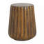 Table d'appoint intérieure MGO