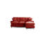 Longfellow Corner Chaise Sofa-1677496503-1668939106